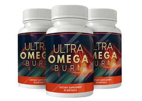 ubuy ultra omega burn clones|is ultra omega burn safe.